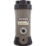 Auto Chlorine Feeder -Off Line- : CL220 - Hayward - CL220 - PartsForSpas.com