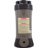 Auto Chlorine Feeder -Off Line- : CL220 - Hayward - CL220 - PartsForSpas.com