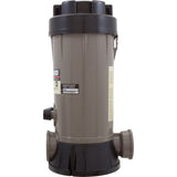 Auto Chlorine Feeder -Off Line- : CL220 - Hayward - CL220 - PartsForSpas.com