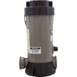 Auto Chlorine Feeder -Off Line- : CL220 - Hayward - CL220 - PartsForSpas.com
