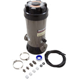 Auto Chlorine Feeder -Off Line- : CL220 - Hayward - CL220 - PartsForSpas.com