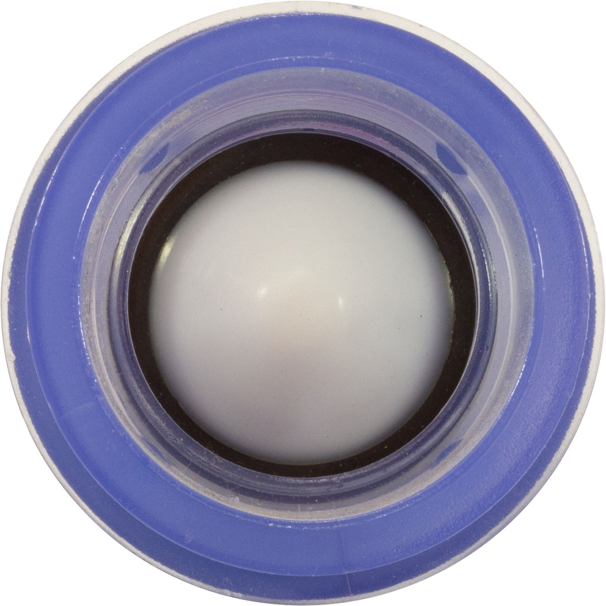 Delcheck 5Number Check Valve 2" : CO-0103 - Del Ozone - CO-0103 - PartsForSpas.com