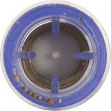 Delcheck 5Number Check Valve 2" : CO-0103 - Del Ozone - CO-0103 - PartsForSpas.com
