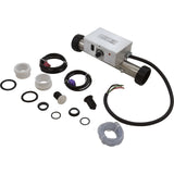 Cs800-C2 System, 240V Incoming, P1-240, Bl-120 : CS800-C2