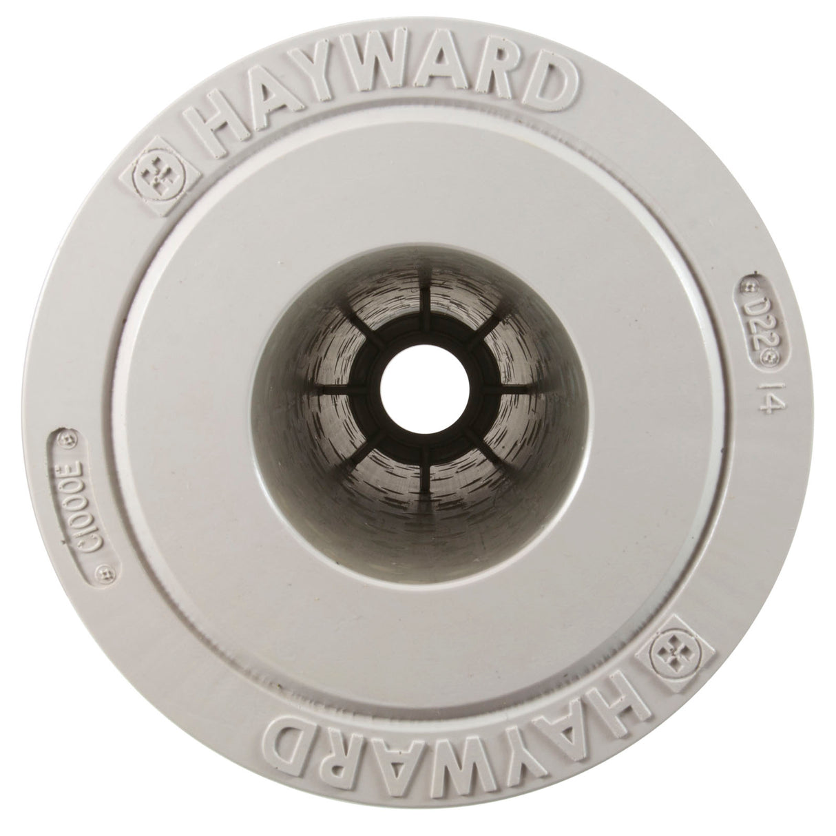 Replacment Element : CX1000RE