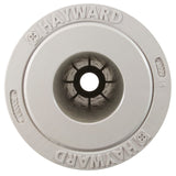Replacment Element : CX1000RE