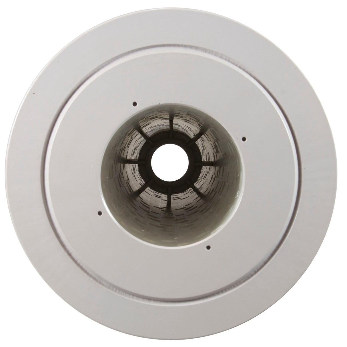 Replacment Element : CX1000RE