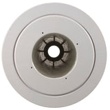 Replacment Element : CX1000RE