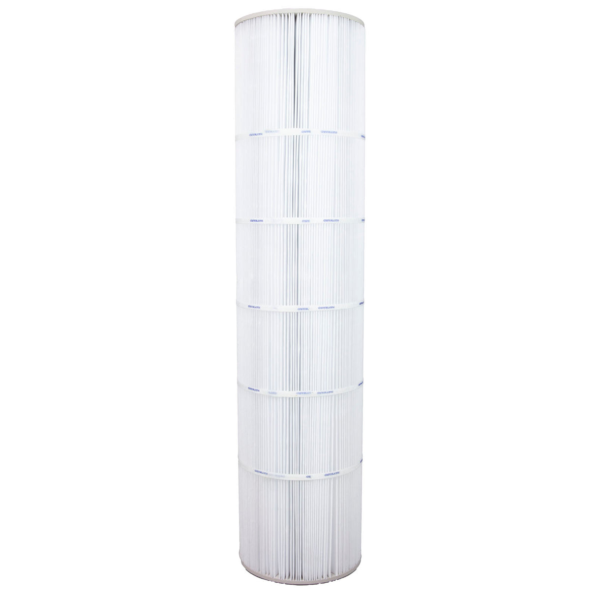 Replacment Element : CX1000RE
