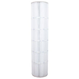 Replacment Element : CX1000RE