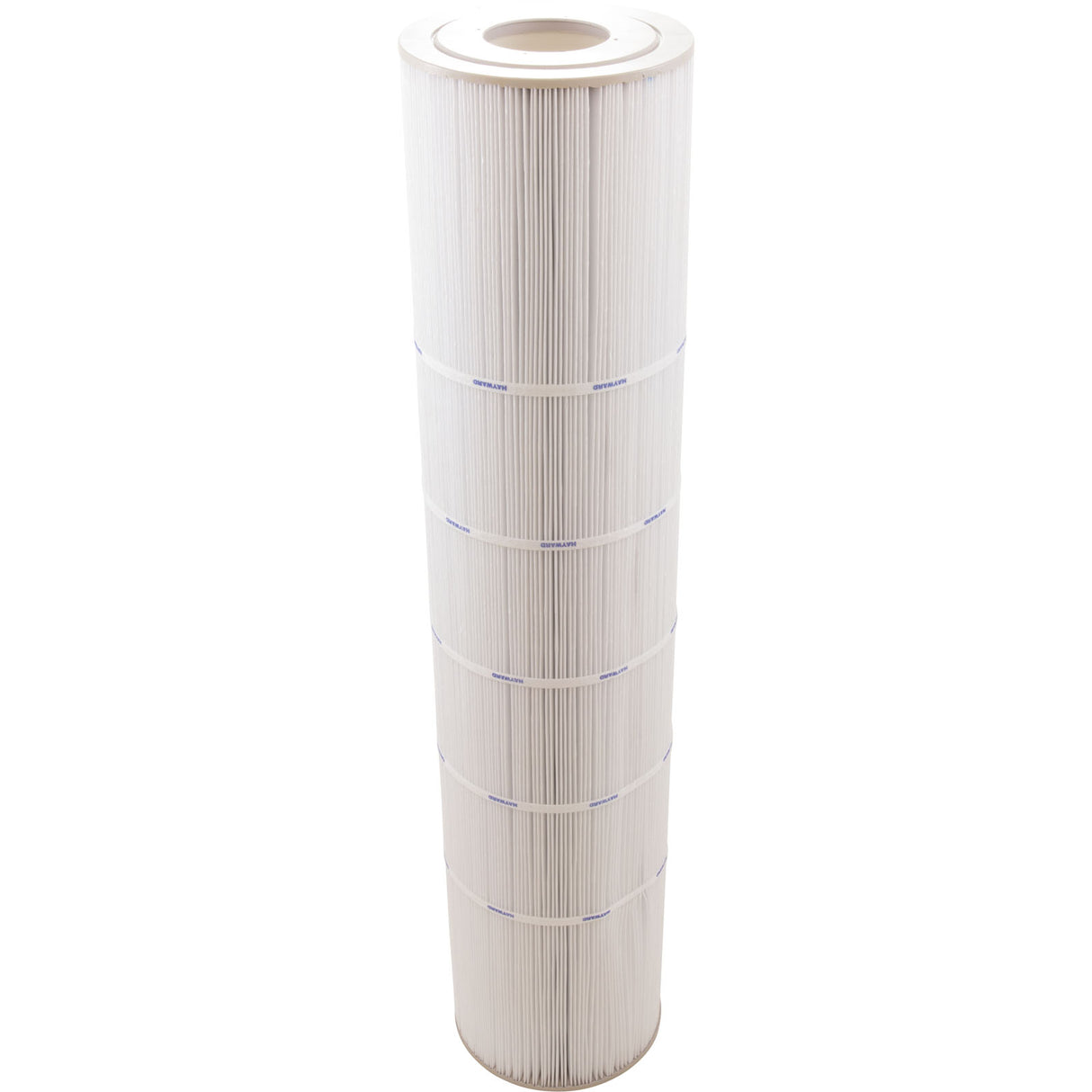 Cartridge, Hayward C5520/C5500, OEM : CX1380XRE