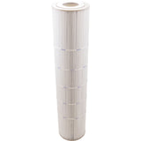 Cartridge, Hayward C5520/C5500, OEM : CX1380XRE