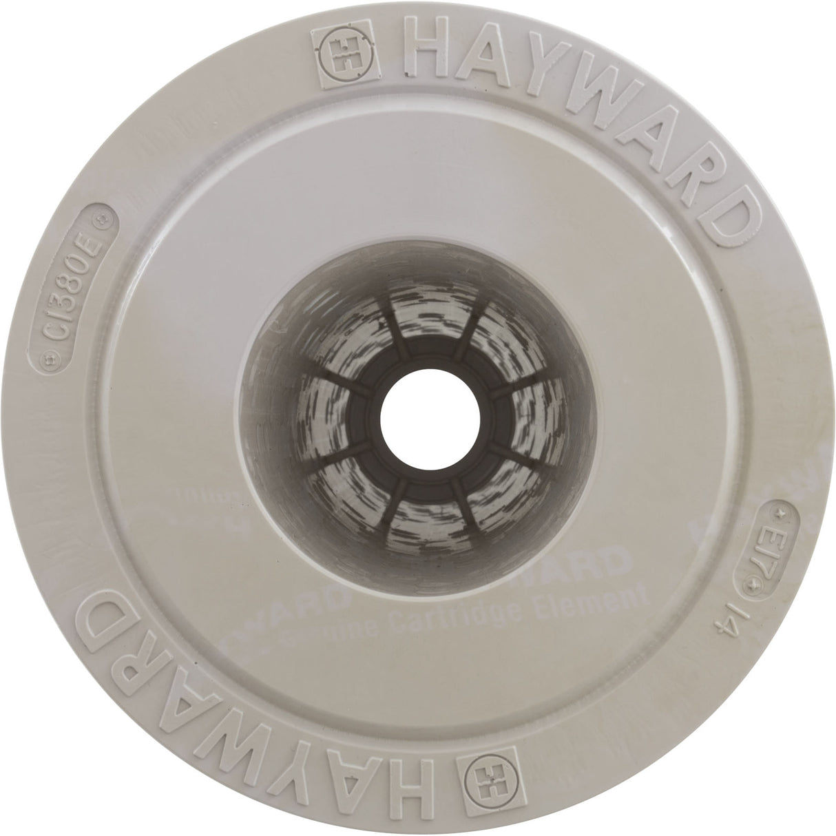 Cartridge, Hayward C5520/C5500, OEM : CX1380XRE