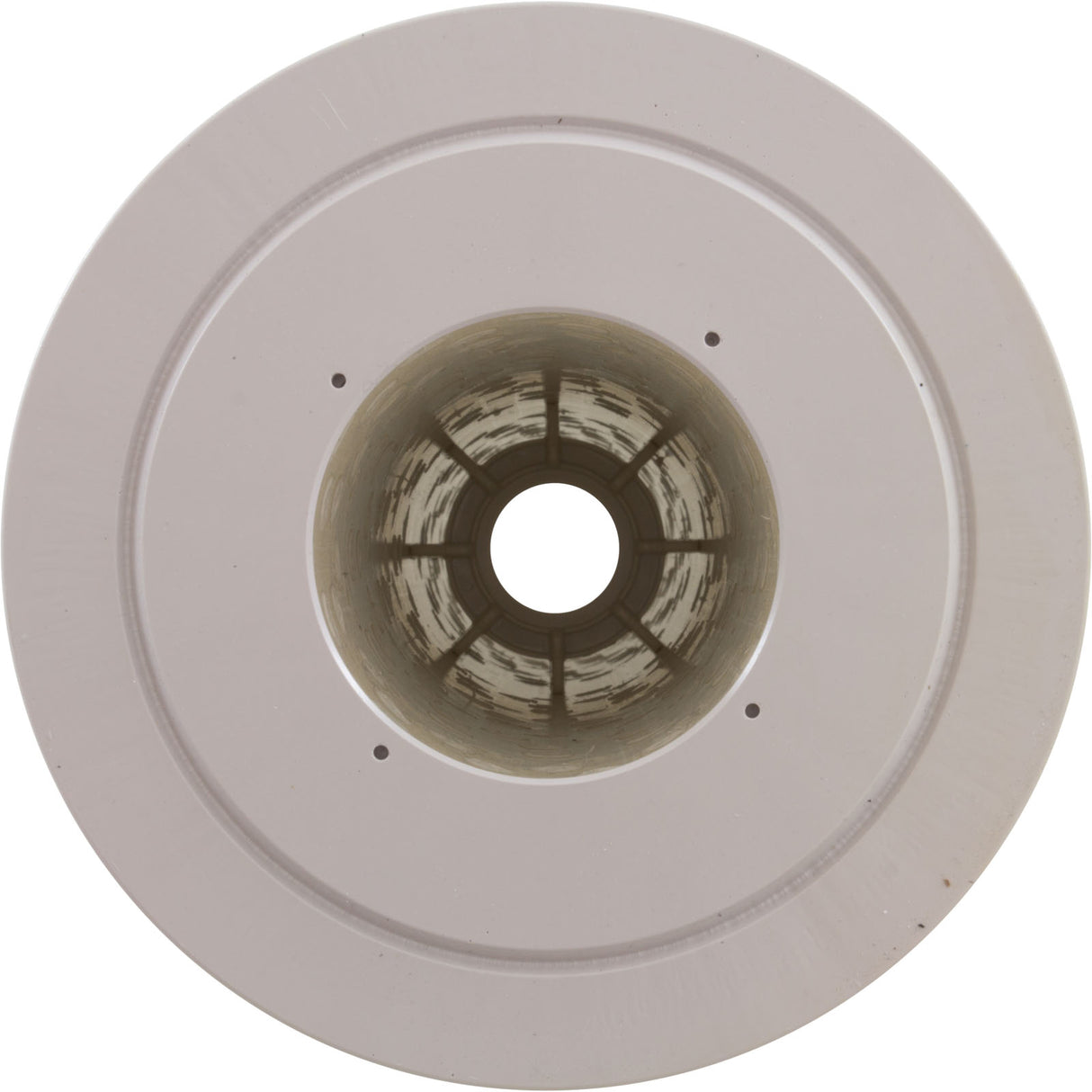 Cartridge, Hayward C5520/C5500, OEM : CX1380XRE
