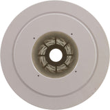 Cartridge, Hayward C5520/C5500, OEM : CX1380XRE