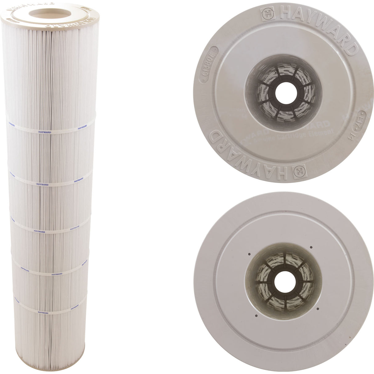 Cartridge, Hayward C5520/C5500, OEM : CX1380XRE