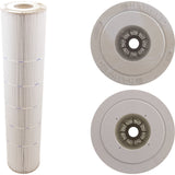 Cartridge, Hayward C5520/C5500, OEM : CX1380XRE