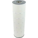 Replacement Element, 190 Sq Ft (Alt) : CX1900RE
