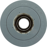 Replacement Element, 190 Sq Ft (Alt) : CX1900RE