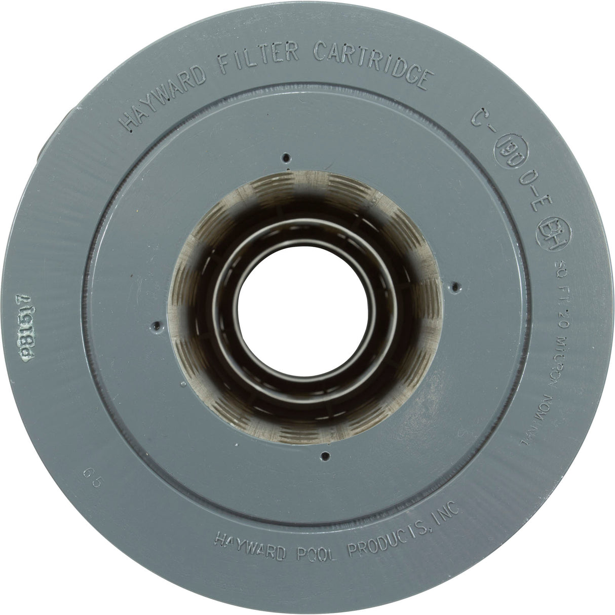 Replacement Element, 190 Sq Ft (Alt) : CX1900RE