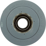 Replacement Element, 190 Sq Ft (Alt) : CX1900RE