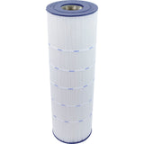 Replacement Element -C2002- : CX2020RE