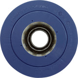 Replacement Element -C2002- : CX2020RE