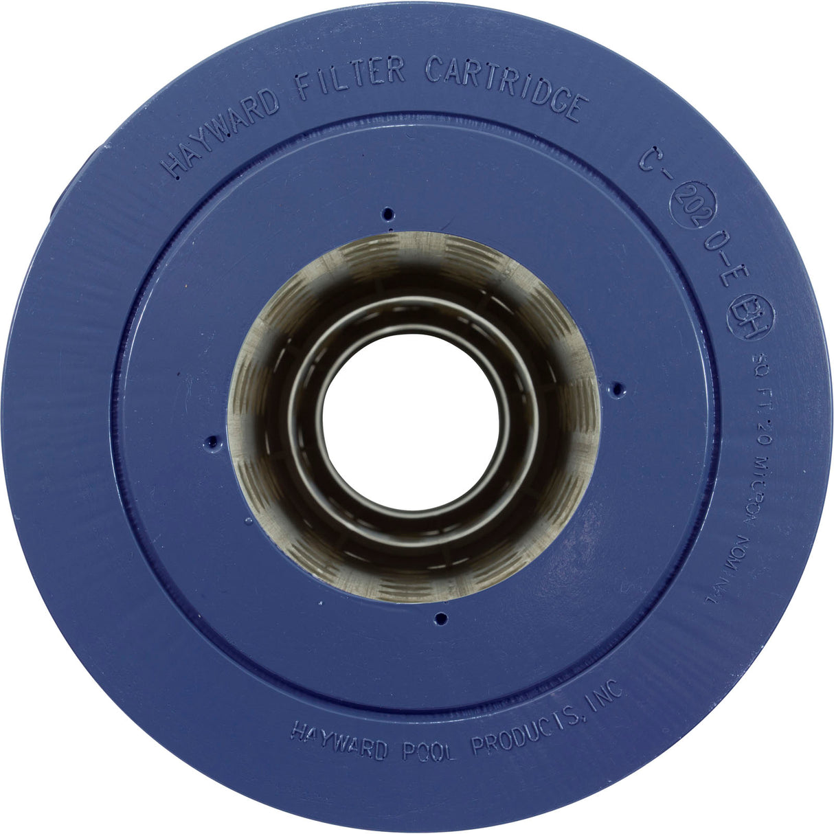 Replacement Element -C2002- : CX2020RE