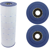 Replacement Element -C2002- : CX2020RE