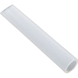 Air Tube-2 1/2 In : CX2030Z3 - Hayward - 0610377139588 - PartsForSpas.com