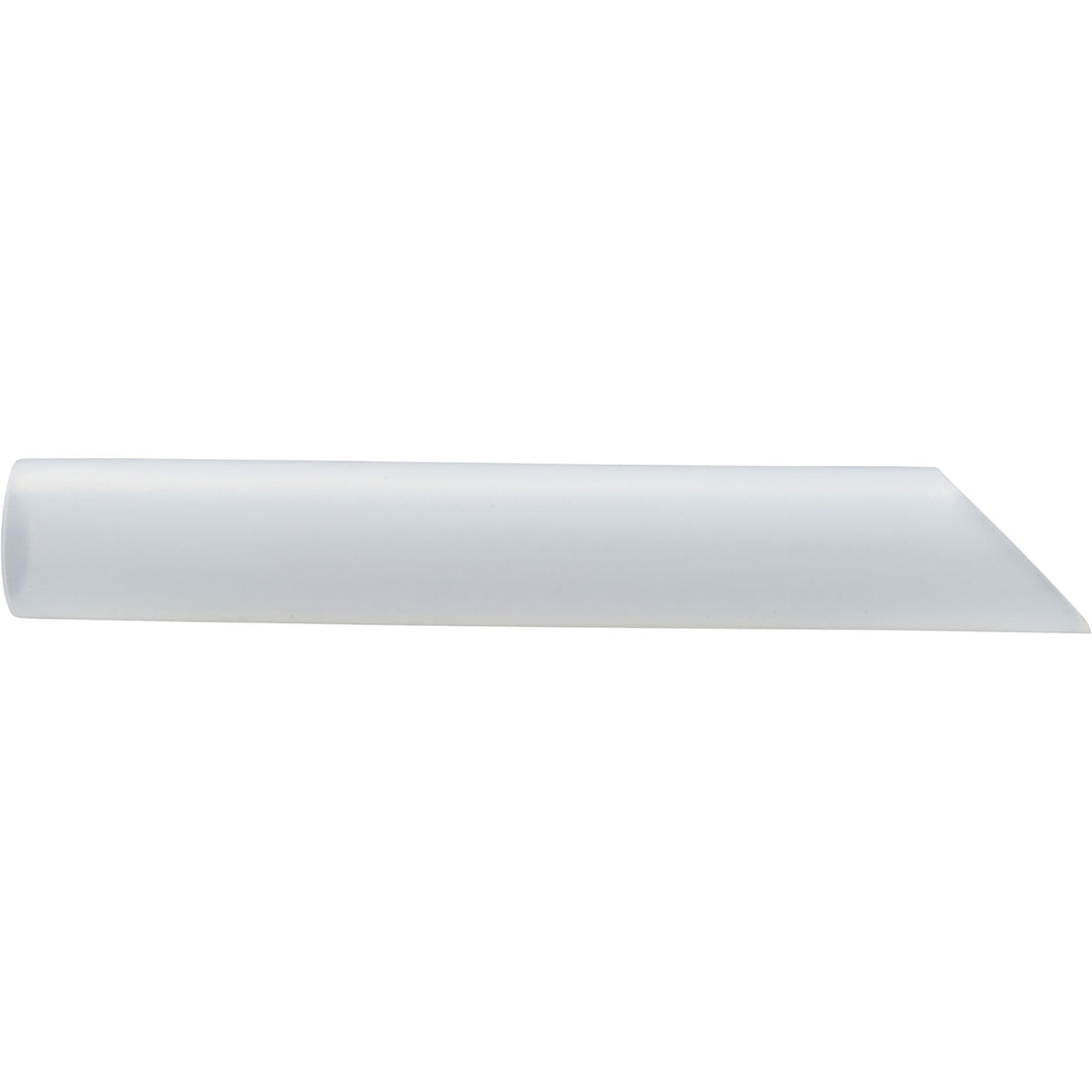 Air Tube-2 1/2 In : CX2030Z3 - Hayward - 0610377139588 - PartsForSpas.com