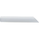 Air Tube-2 1/2 In : CX2030Z3 - Hayward - 0610377139588 - PartsForSpas.com