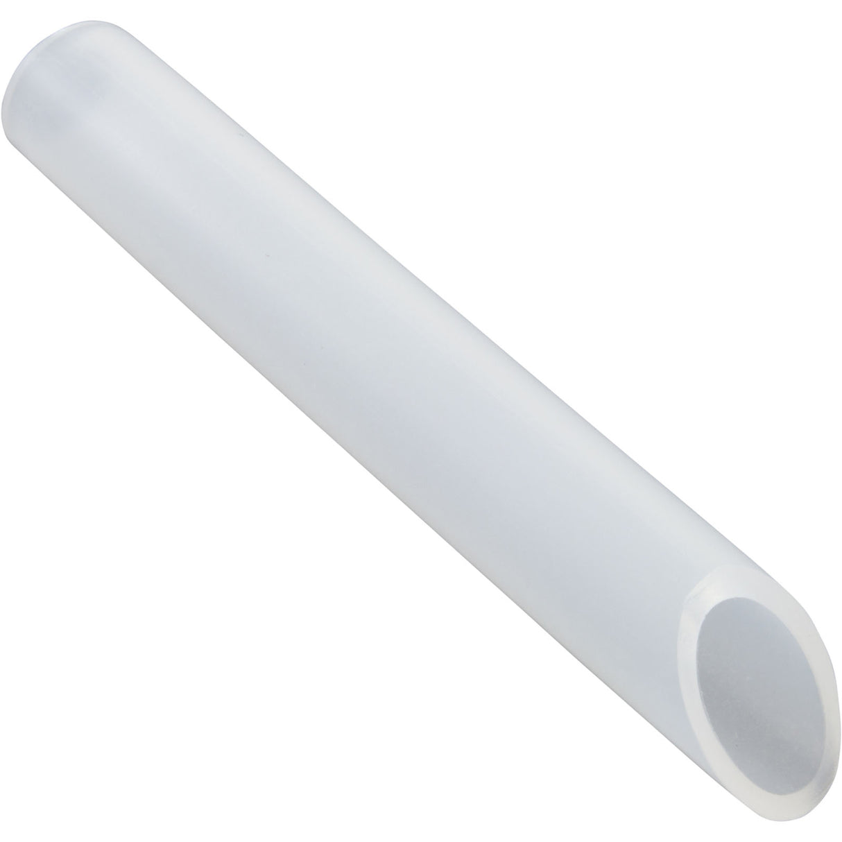 Air Tube-2 1/2 In : CX2030Z3 - Hayward - 0610377139588 - PartsForSpas.com