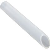 Air Tube-2 1/2 In : CX2030Z3 - Hayward - 0610377139588 - PartsForSpas.com