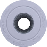 Repl Element -C225- : CX225RE