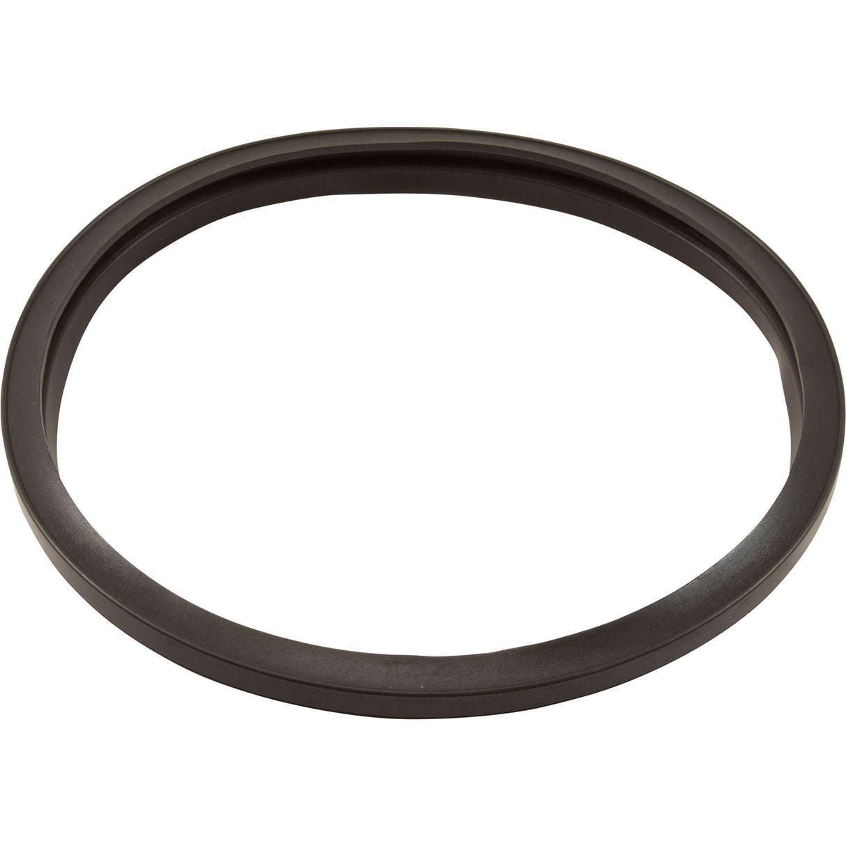 Star-Clear Filter Gasket : CX250F