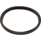Star-Clear Filter Gasket : CX250F