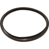 Star-Clear Filter Gasket : CX250F