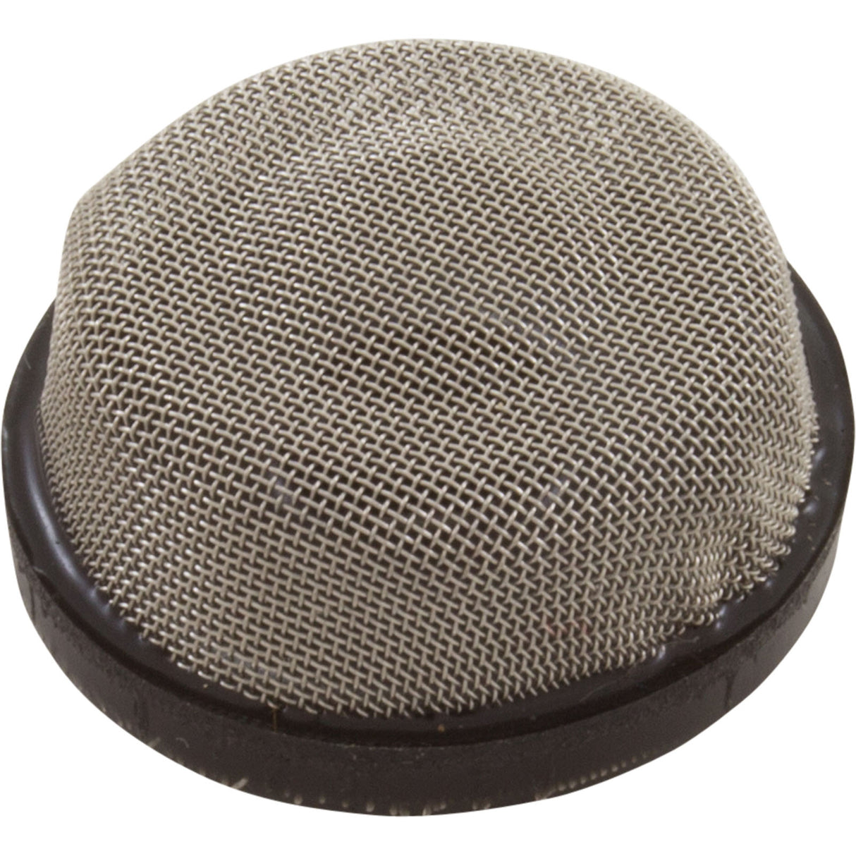 Air Tube Screen : CX3000J1 - Hayward - 0610377129206 - PartsForSpas.com