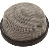 Air Tube Screen : CX3000J1 - Hayward - 0610377129206 - PartsForSpas.com