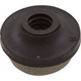 Air Tube Screen : CX3000J1 - Hayward - 0610377129206 - PartsForSpas.com