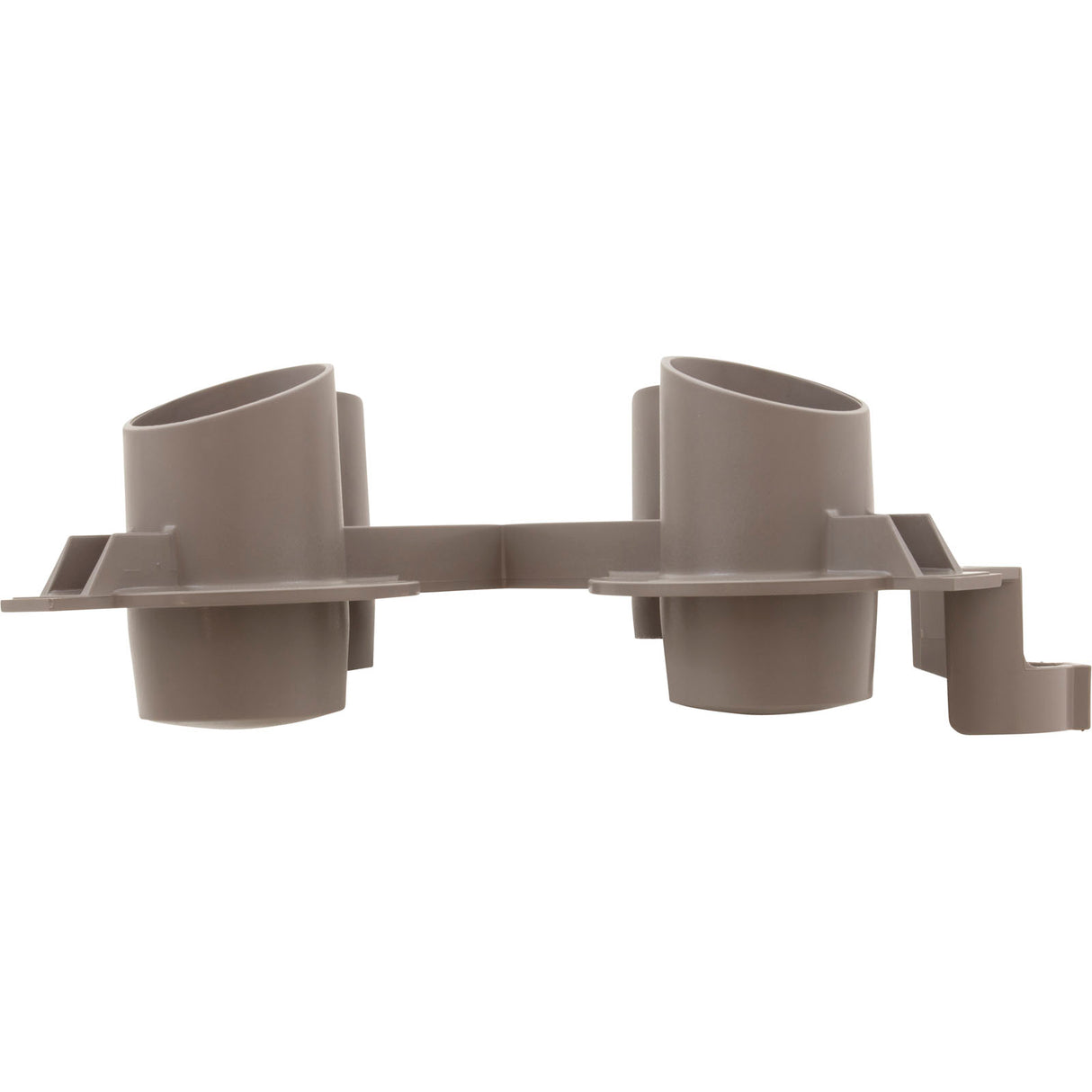 Plate, Cartridge Mounting : CX3030D - Hayward - 0610377139649 - PartsForSpas.com