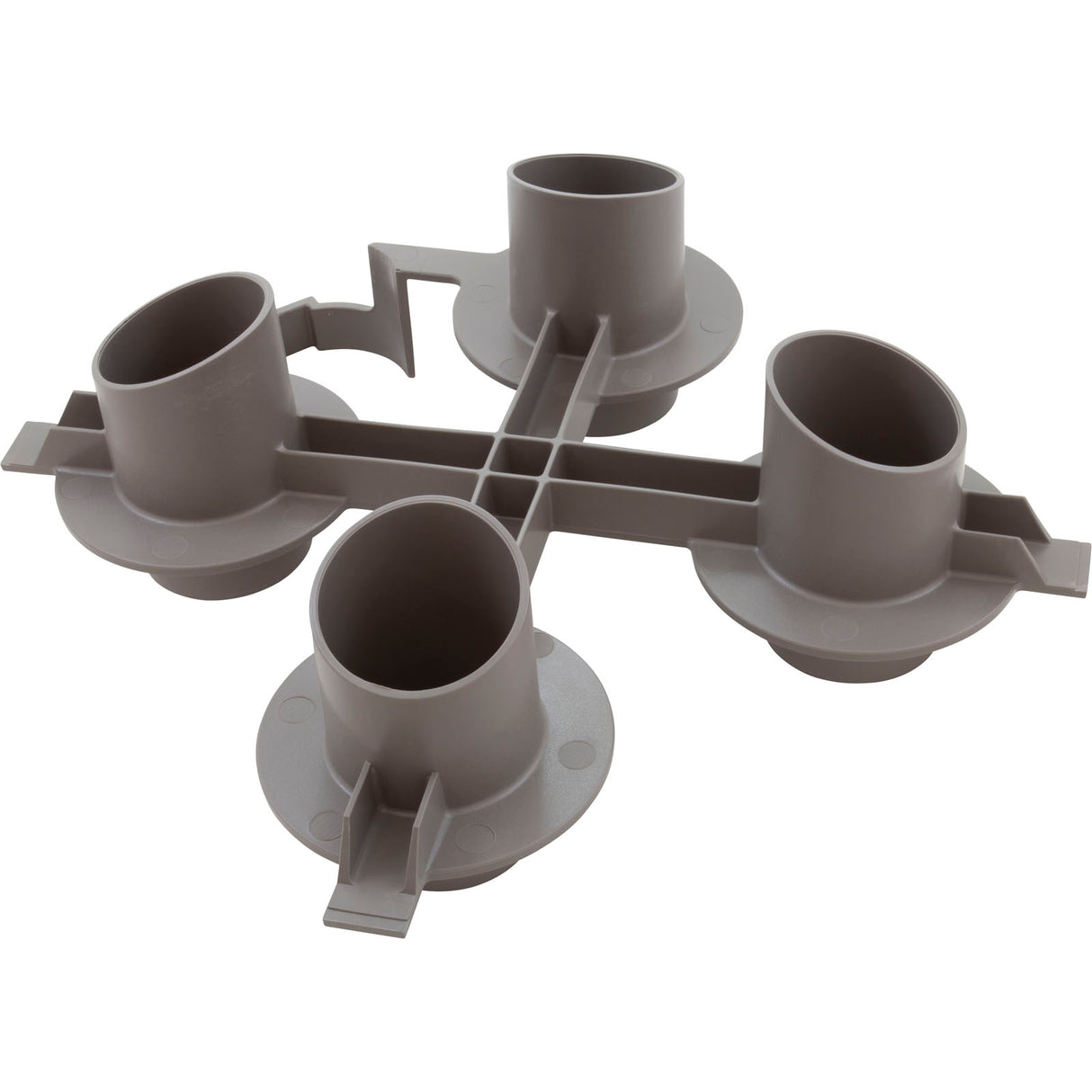 Plate, Cartridge Mounting : CX3030D - Hayward - 0610377139649 - PartsForSpas.com