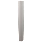 Outlet Pipe C3030 : CX3031F7 - Hayward - 0610377210010 - PartsForSpas.com