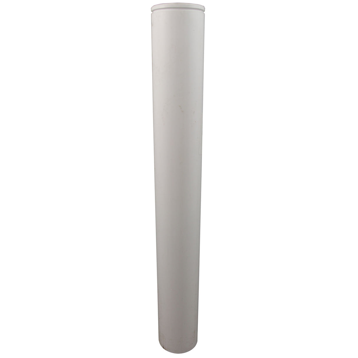 Outlet Pipe C3030 : CX3031F7 - Hayward - 0610377210010 - PartsForSpas.com