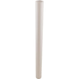 Outlet Pipe C5030 : CX3031F9 - Hayward - 0610377210058 - PartsForSpas.com