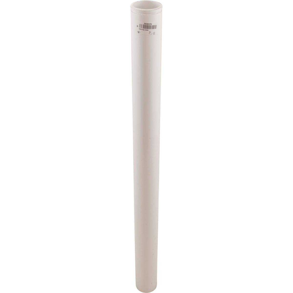 Outlet Pipe C5030 : CX3031F9
