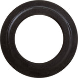 Bulkhead Fitting 2 X 2 1/2 : CX3035F - Hayward - 0610377139656 - PartsForSpas.com