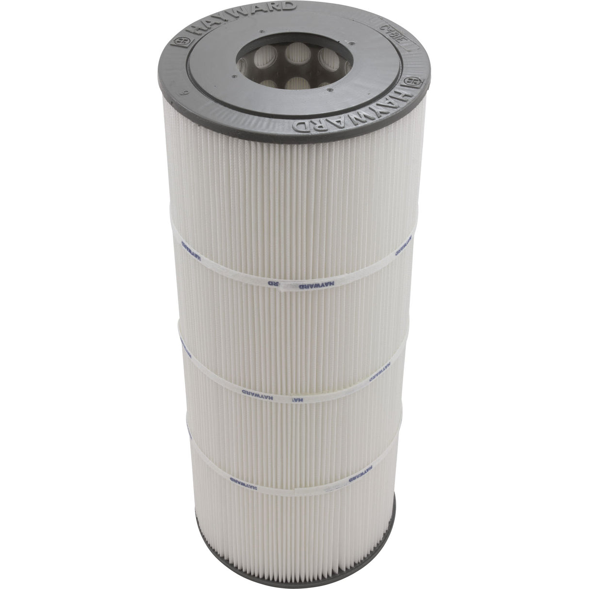 Repl Element, 225 Sq Ft Swimclear C2030 4-Pak : CX481XREPAK4