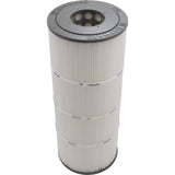 Repl Element, 225 Sq Ft Swimclear C2030 4-Pak : CX481XREPAK4